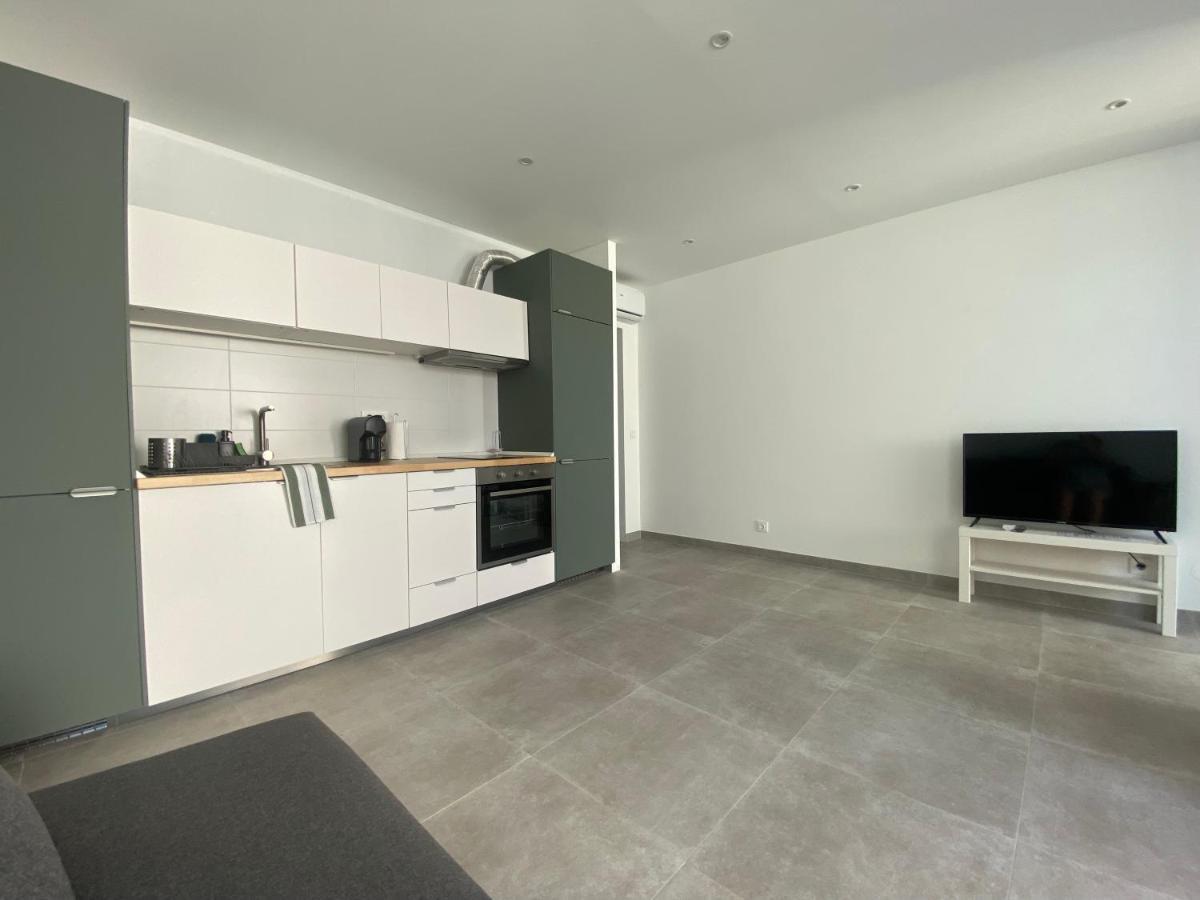 Apartamento T1 Cabanas De Tavira - Cantinho Do Haduindo Dış mekan fotoğraf